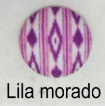 Lila Morado