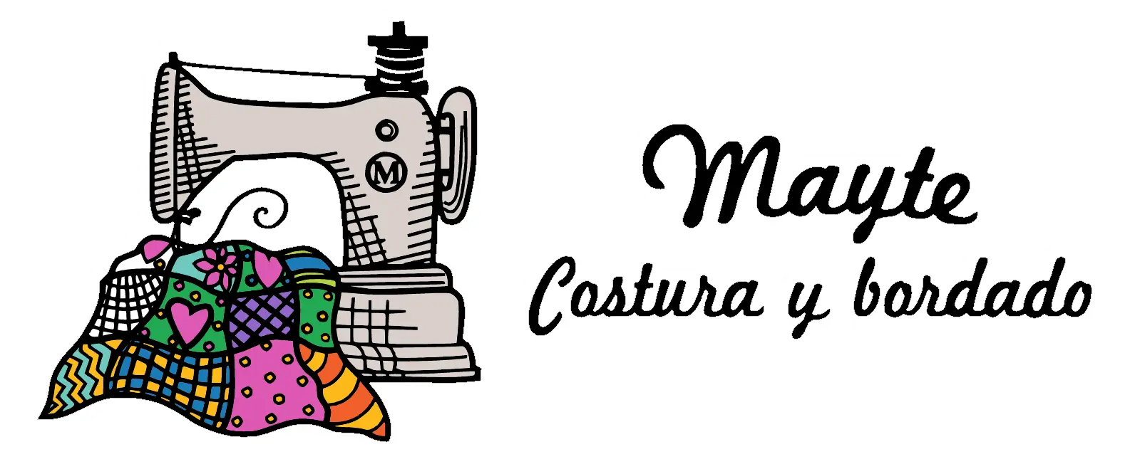 logo_con_borde_2