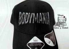 bodymania26