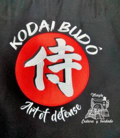 chaqueta judo2