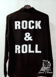 camisa rock3