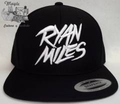 Ryan Miles (1)